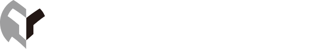 ヤマシンスチール株式会社