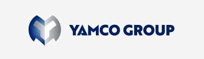 YAMCOグループサイト