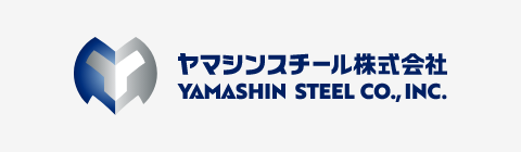 山進産業株式会社