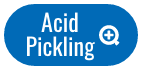 Acid pickling